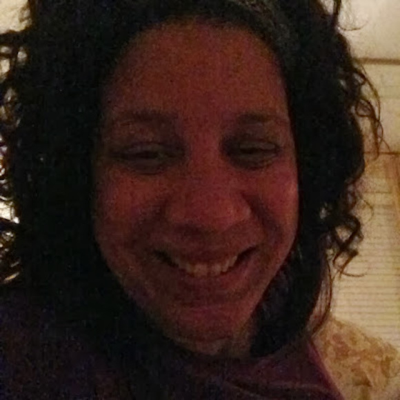 Profile Picture of Tamara Goode (@goode44life) on Poshmark