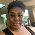 Profile Picture of Aisha Graham (@aisha_g216) on Instagram