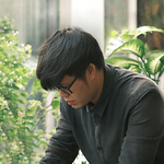 Profile Picture of Tuyệt Duyệt (@tuyetduyet) on Flickr