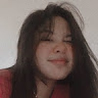 Profile Picture of Stella Cabrera (@stella-cabrera-5) on Quora