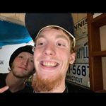 Profile Picture of TONY GILL 09/14/98-04/29/20 (@matthew_dunnington) on Instagram