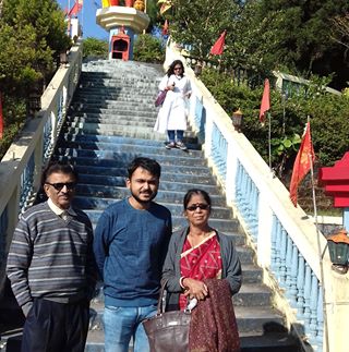 Profile Picture of Bijan Roy (@bijan.roy.1614460) on Facebook