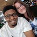 Profile Picture of Darnel Scott (@darnel.scott.7) on Facebook