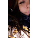 Profile Picture of 💔Krystal💔 (@krystal_smith2) on Instagram