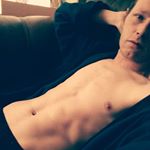 Profile Picture of Kevin Priestley (@declanh0) on Instagram