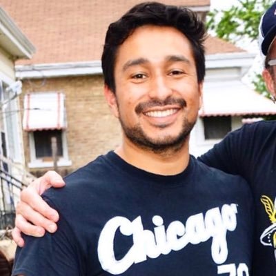 Profile Picture of John Gruber (@grubergram) on Twitter