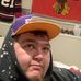 Profile Picture of Clay Jeffares (@clay.jeffares) on Facebook