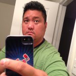 Profile Picture of J. Torres (@jtorrescomics) on Instagram