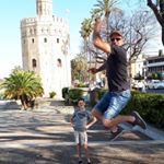 Profile Picture of Patrick LE GOFF (@goffee29) on Instagram