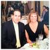 Profile Picture of Mark D'Esposito (@mark.desposito.5) on Facebook