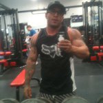 Profile Picture of Jacob Moring (@r6_jake_17) on Instagram