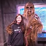 Profile Picture of Lisa Andrews (@lmandrews44) on Instagram