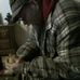 Profile Picture of Brian Haring (@brian.haring.58) on Facebook