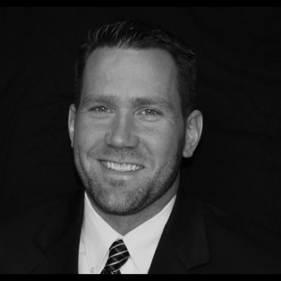 William Doiel - Poshmark Profile Picture of William Doiel (@billyd70) on Poshmark