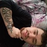 Profile Picture of David Michael Holmes (@david-michael-holmes) on Quora