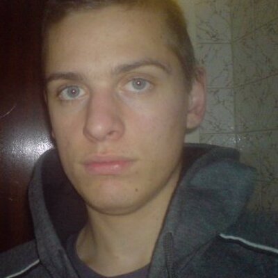 Profile Picture of James Betteridge (@jamesb1992) on Twitter