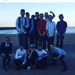 Profile Picture of Joel West (@joelwest13) on Instagram