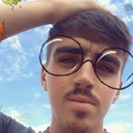 Profile Picture of Christopher Jackson West (@jackwest22) on Instagram