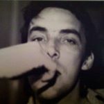 Profile Picture of Steve Studdart (@stevestuddart) on Instagram