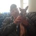 Profile Picture of Eulalio Rivera (@eulalio.rivera.900) on Facebook