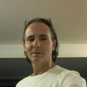 Profile Picture of Ricardo (@richardverrill) on Tiktok
