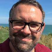 Profile Picture of Doug Mcmahon (@douglasmcmahon7825) on Youtube