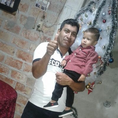 Profile Picture of Maximo Rivas (@MaximoR07904332) on Twitter