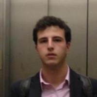 Profile Picture of Fernando Franco (@fernando-franco-2) on Quora