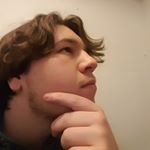 Profile Picture of Brandon Beebe (@beebbrandon) on Instagram