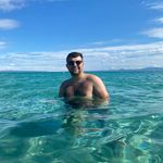 Profile Picture of Alex Evans (@alex_evans1999) on Instagram