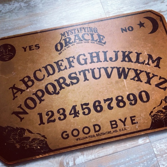 Profile Picture of Macie g Jochem (@maciegj) on Poshmark