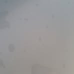 Erfen Jaros - Facebook Profile Picture of Erfen Jaros (@Erfen-Jaros) on Facebook