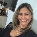 Profile Picture of Carla Edington (@carlaedington) on Instagram