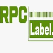 Profile Picture of Adam Ziegler (@adamziegler940) on Youtube