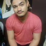 Profile Picture of Bryan Caraballo (@caraballo.bryan) on Instagram