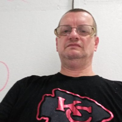 Profile Picture of Bryan Scheets (@BryanScheets) on Twitter