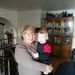Profile Picture of Brigitte Schultz (@brig91502255) on Pinterest