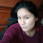 Profile Picture of Janet H Blas (@blasjaneth) on Instagram