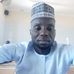 Profile Picture of M Buhari Garba Skipper (@mbuhariskipper.garba) on Facebook