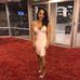 Profile Picture of Kayla Mcknight (@kayla.mcknight.5036) on Facebook