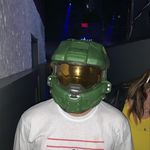 Profile Picture of adam.kohlman (@adam.kohlman) on Instagram