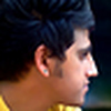 Profile Picture of shoaib Muhammad (@shoaib155) on Flickr