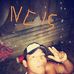 Profile Picture of Nelson Abrego (@nelson.abrego.73113) on Facebook
