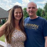 Profile Picture of Jessica Ensor (@jessicaensor) on Instagram