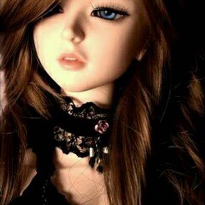 Profile Picture of Nida Shaikh (@nidashaikh62) on Twitter