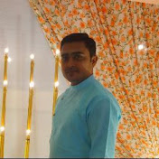 Profile Picture of Ashish Bagadia (@ashishbagadia5877) on Youtube