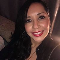 Profile Picture of Clarivel Rodriguez (@clarivel-rodriguez) on Quora