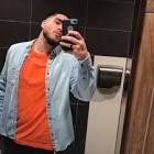 Profile Picture of   Edwin Ocasio (@eocasio16)... (@eocasio16) on Tiktok