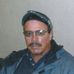 Profile Picture of Scott Tischer (@scott.tischer.1) on Facebook