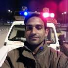 Profile Picture of   Soch Soch ke dimag bhi... (@shahnwazkhan0079) on Tiktok